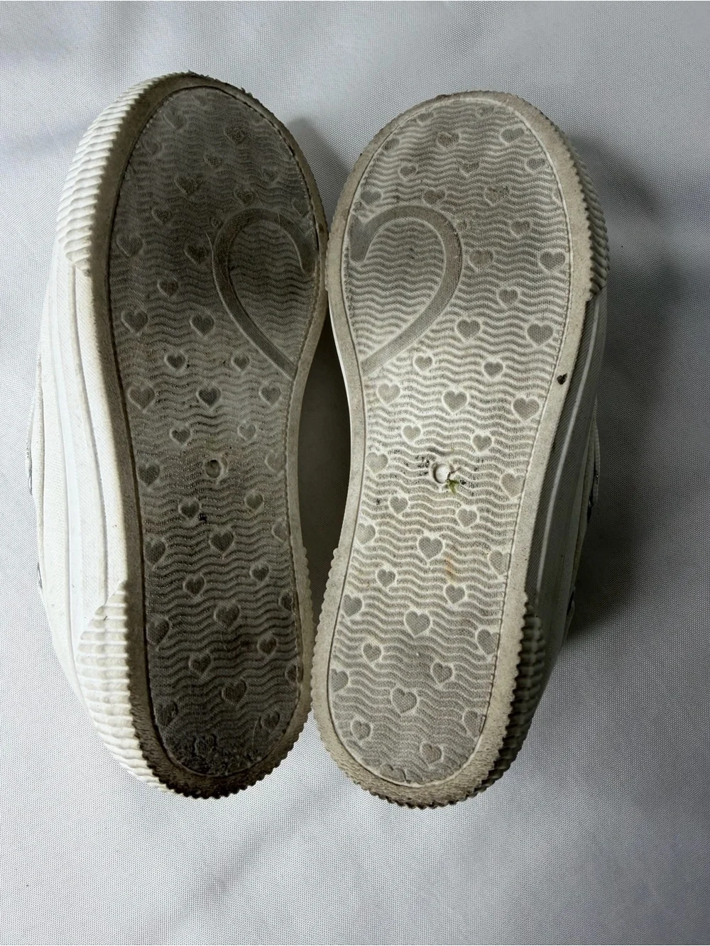Jellypop easy slip